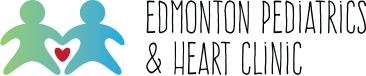 Edmonton Pediatrics & Heart Clinic